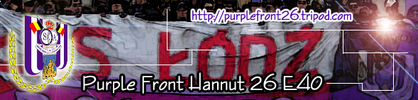 banniere-purple-front.jpg